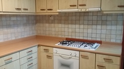 The Hillside (D21), Condominium #209360771